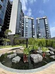 Hyll On Holland (D10), Condominium #562923101